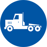 Light Truck