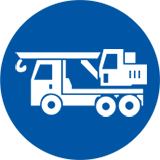 Heavy Equip