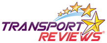  Listed On TransportReviews.com - Ratings & Reviews of State By State Transporters